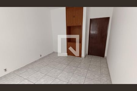 Casa para alugar com 212m², 3 quartos e 1 vagaQuarto 1
