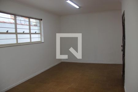 Casa para alugar com 212m², 3 quartos e 1 vagaSala