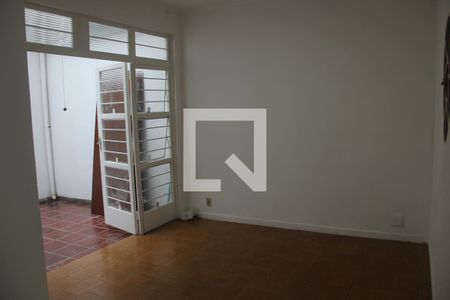 Casa para alugar com 212m², 3 quartos e 1 vagaSala de Jantar