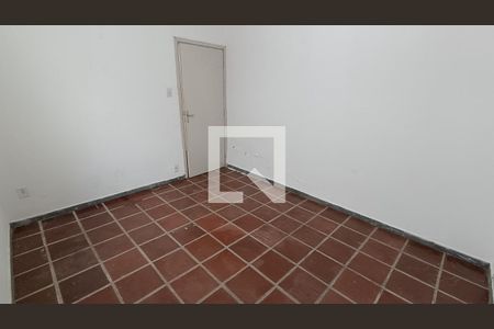 Casa para alugar com 212m², 3 quartos e 1 vagaCopa