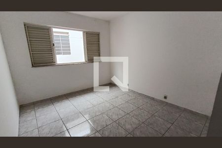 Casa para alugar com 212m², 3 quartos e 1 vagaQuarto 1