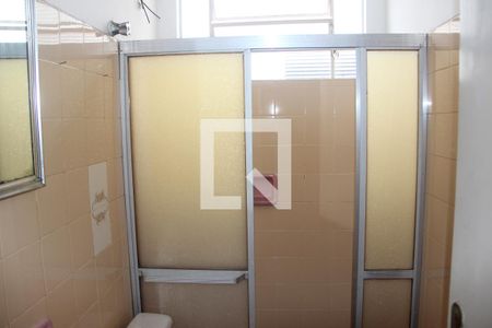 Casa para alugar com 212m², 3 quartos e 1 vagaBanheiro