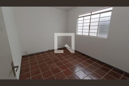 Casa para alugar com 212m², 3 quartos e 1 vagaCopa