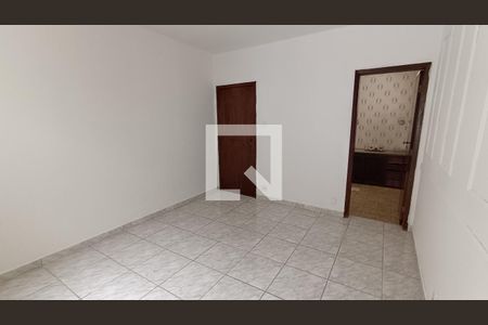 Casa para alugar com 212m², 3 quartos e 1 vagaSuíte