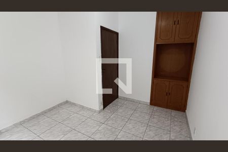 Casa para alugar com 212m², 3 quartos e 1 vagaQuarto 2