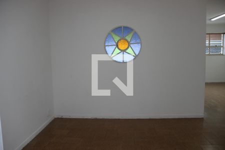 Casa para alugar com 212m², 3 quartos e 1 vagaSala de Jantar