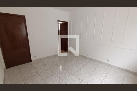 Casa para alugar com 212m², 3 quartos e 1 vagaSuíte