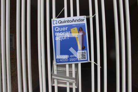 Casa para alugar com 212m², 3 quartos e 1 vagaPlaquinha 