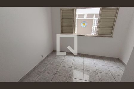 Casa para alugar com 212m², 3 quartos e 1 vagaQuarto 2