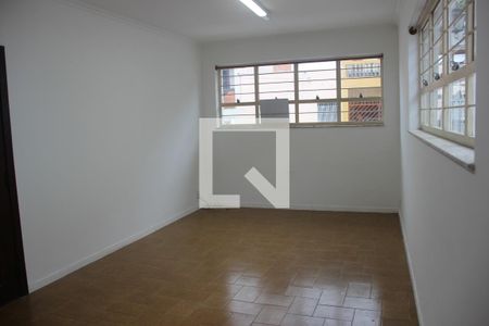 Casa para alugar com 212m², 3 quartos e 1 vagaSala