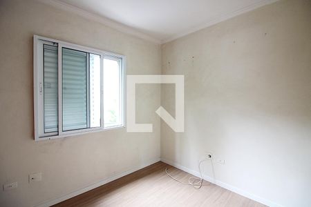 Quarto 2 de apartamento para alugar com 2 quartos, 55m² em Demarchi, São Bernardo do Campo