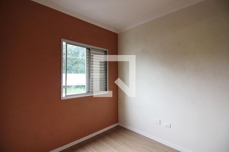Quarto 1 de apartamento para alugar com 2 quartos, 55m² em Demarchi, São Bernardo do Campo