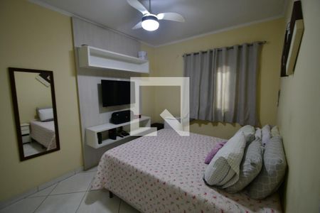 Quarto 1 de apartamento para alugar com 2 quartos, 60m² em Bonfim, Campinas