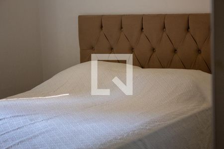 Apartamento à venda com 42m², 2 quartos e sem vaga Apartamento à venda com 42m², 2 quartos e sem vagaQuarto 1