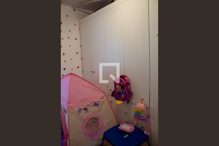 Apartamento à venda com 42m², 2 quartos e sem vaga Apartamento à venda com 42m², 2 quartos e sem vagaQuarto 2