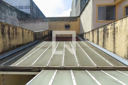 Casa à venda com 221m², 3 quartos e 4 vagasVista da Suíte 2