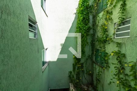 Casa à venda com 221m², 3 quartos e 4 vagasVista da Suíte 1