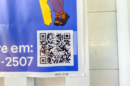 Casa à venda com 221m², 3 quartos e 4 vagasPlaca