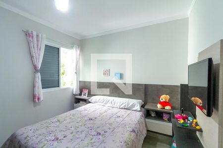 Casa à venda com 221m², 3 quartos e 4 vagasSuíte 1