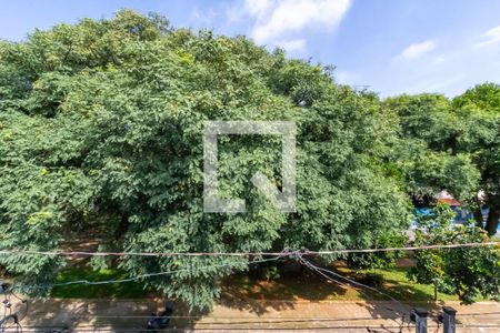 Casa à venda com 221m², 3 quartos e 4 vagasVista da Varanda da Suíte 3