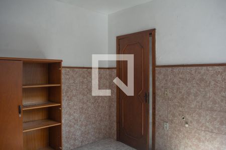 Apartamento à venda com 352m², 4 quartos e 2 vagasÁrea de serviço