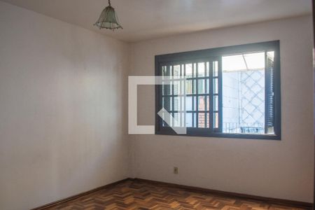 Apartamento à venda com 352m², 4 quartos e 2 vagasSuite 1