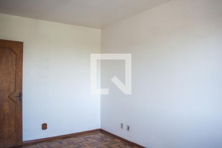 Apartamento à venda com 352m², 4 quartos e 2 vagasQuarto 2