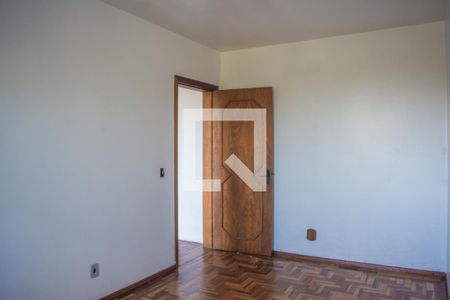 Apartamento à venda com 352m², 4 quartos e 2 vagasQuarto 2