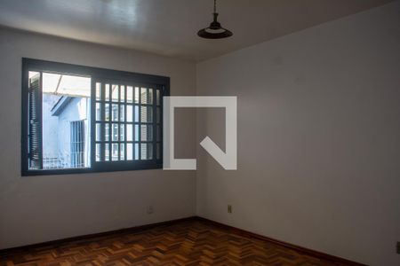 Apartamento à venda com 352m², 4 quartos e 2 vagasQuarto 1