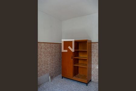 Apartamento à venda com 352m², 4 quartos e 2 vagasÁrea de serviço