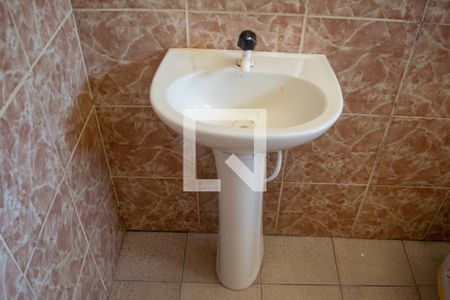 Apartamento à venda com 352m², 4 quartos e 2 vagasBanheiro suite 2