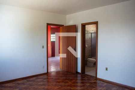 Apartamento à venda com 352m², 4 quartos e 2 vagasSuite 2