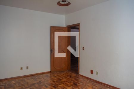 Apartamento à venda com 352m², 4 quartos e 2 vagasQuarto 1