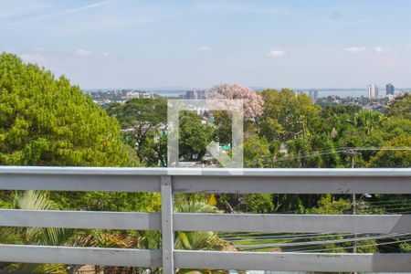 Apartamento à venda com 352m², 4 quartos e 2 vagasVista suite 2