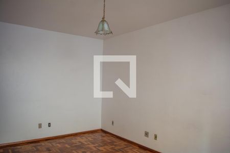 Apartamento à venda com 352m², 4 quartos e 2 vagasSuite 1