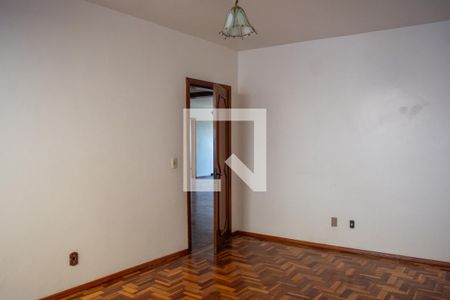 Apartamento à venda com 352m², 4 quartos e 2 vagasSuite 1