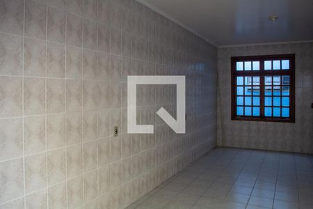 Apartamento à venda com 352m², 4 quartos e 2 vagasCozinha
