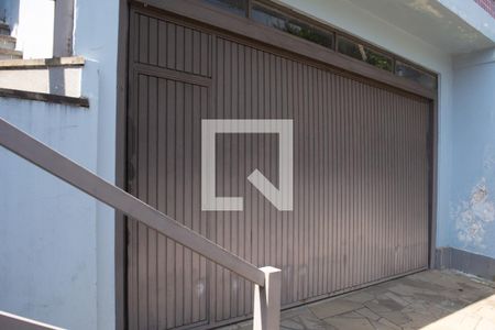 Apartamento à venda com 352m², 4 quartos e 2 vagasGaragem