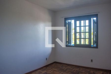 Apartamento à venda com 352m², 4 quartos e 2 vagasQuarto 2