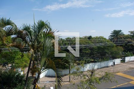 Apartamento à venda com 352m², 4 quartos e 2 vagasVista do quarto 2