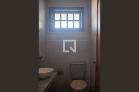 Apartamento à venda com 352m², 4 quartos e 2 vagasLavabo