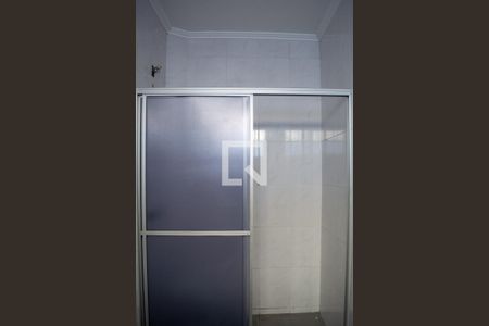 Apartamento à venda com 352m², 4 quartos e 2 vagasBanheiro suite 1