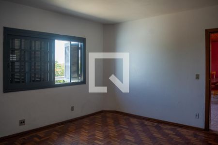 Apartamento à venda com 352m², 4 quartos e 2 vagasSuite 2