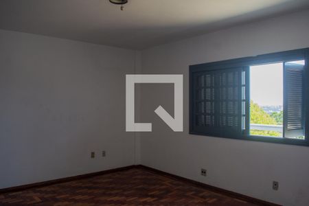 Apartamento à venda com 352m², 4 quartos e 2 vagasSuite 2