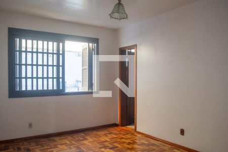 Apartamento à venda com 352m², 4 quartos e 2 vagasSuite 1