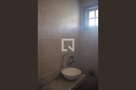 Apartamento à venda com 352m², 4 quartos e 2 vagasLavabo