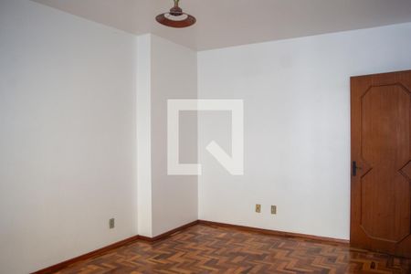 Apartamento à venda com 352m², 4 quartos e 2 vagasQuarto 1