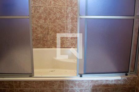 Apartamento à venda com 352m², 4 quartos e 2 vagasBanheiro suite 2