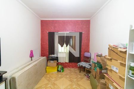 Casa para alugar com 80m², 2 quartos e 1 vagaQuarto 1