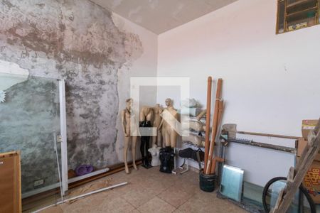 Casa para alugar com 80m², 2 quartos e 1 vagaGaragem